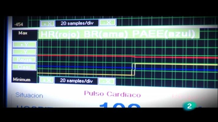  - Comunidad Valenciana