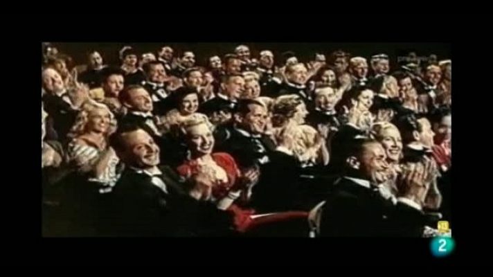 Metrópolis - Públicos y contrapúblicos