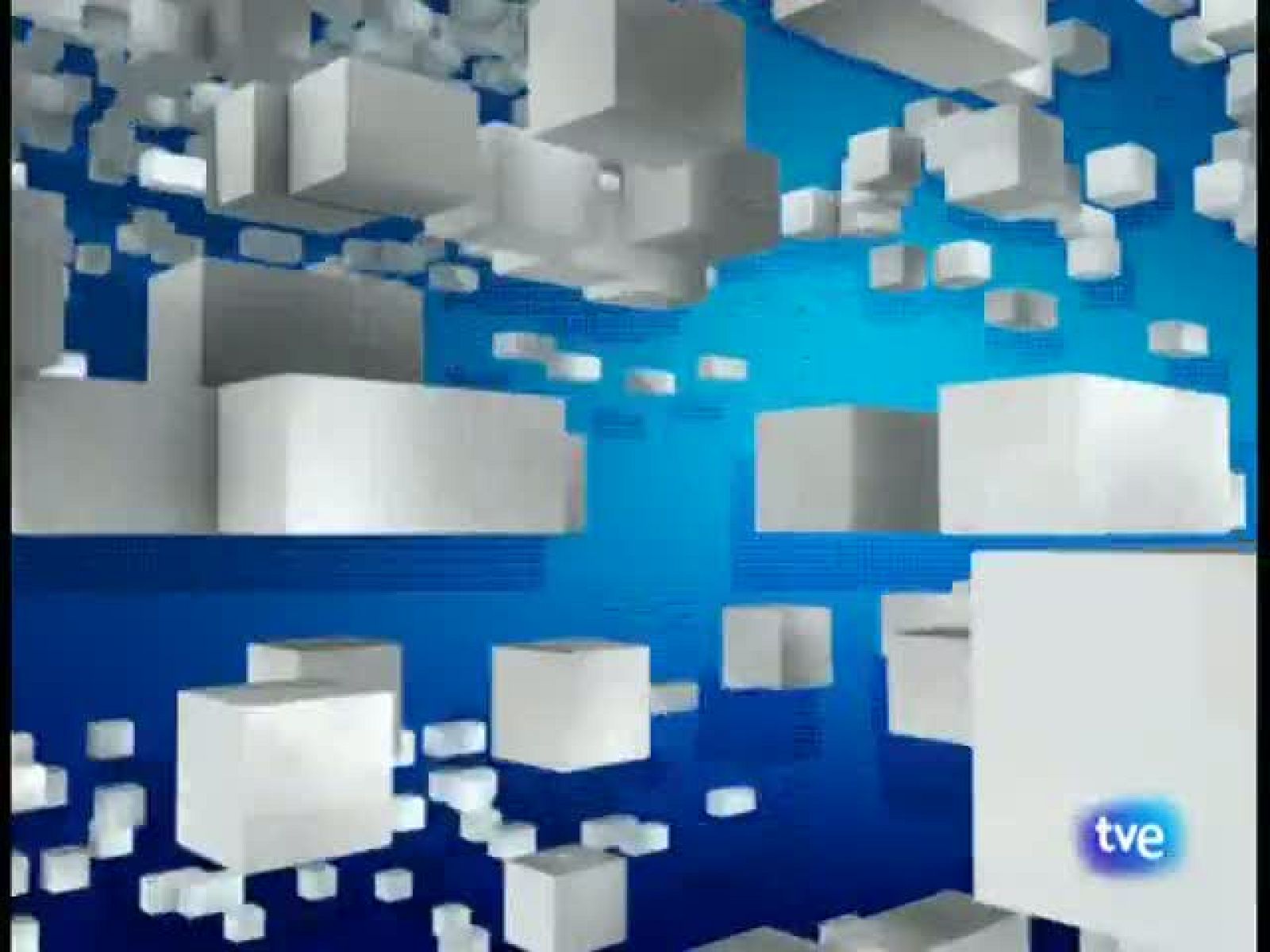 L'informatiu cap de setmana - 27/02/2011