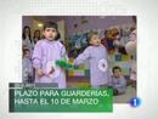 Noticias de Ceuta - Noticias de Ceuta - 25/02/11