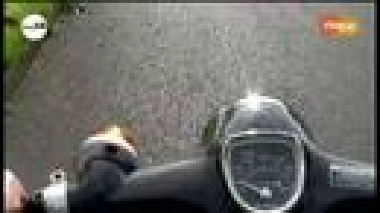 La moto más vendida de la historia | Ver