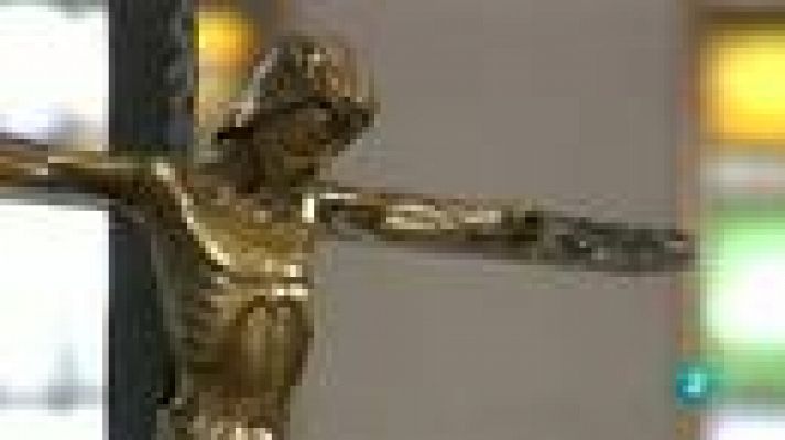 La Missa - La Missa - 27/02/11