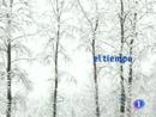 Noticias de Castilla y León - El tiempo en Castilla y León - 28/02/11