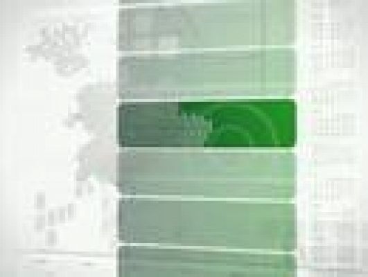 Noticias de Castilla y León - Castilla y León en 2' - 28/02/11