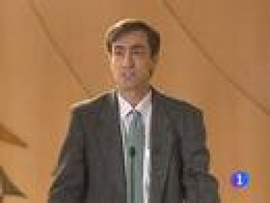 Informativo de Madrid - La Comunidad de Madrid en 4' - 28/02/11