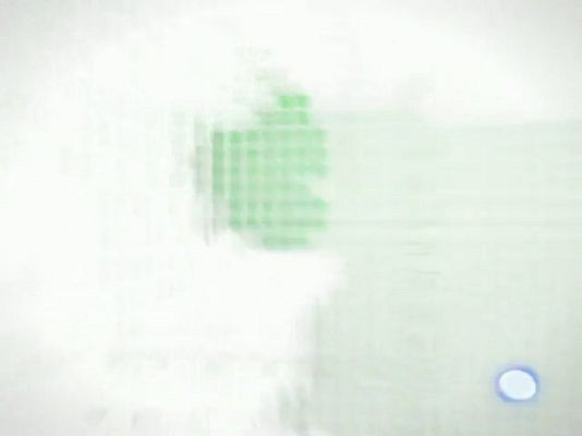 Telexornal - Galicia - Telexornal. Informativo territorial de Galicia - 28/02/11