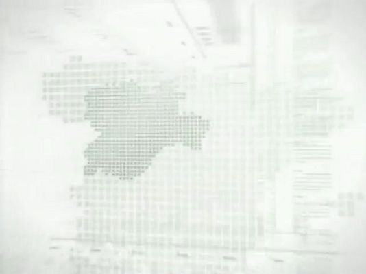 Noticias de Castilla y León - Noticias Castilla y León - 28/02/11