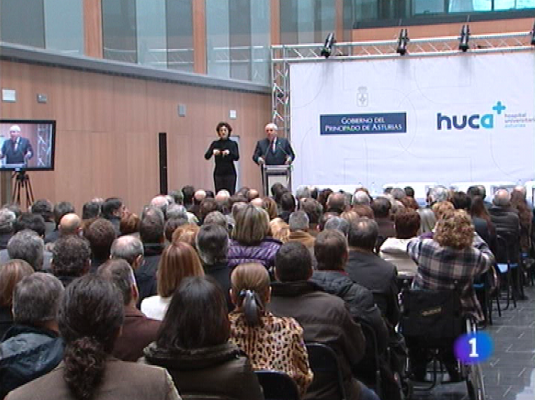 Panorama Regional - Panorama Regional - 28/02/11