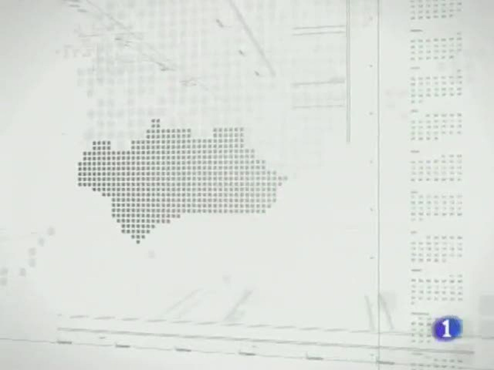 Noticias Andalucía 28/02/11 | Ver