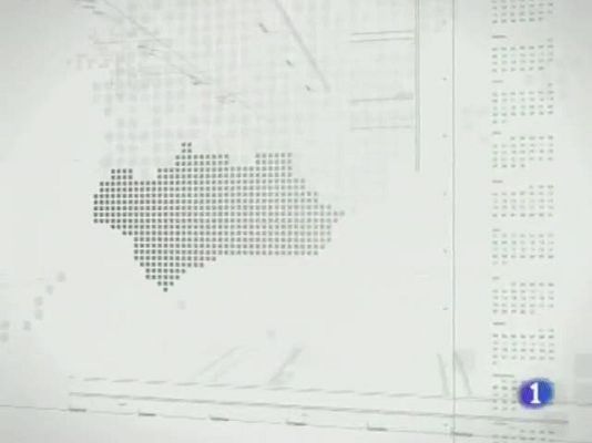 Noticias Andalucía 28/02/11