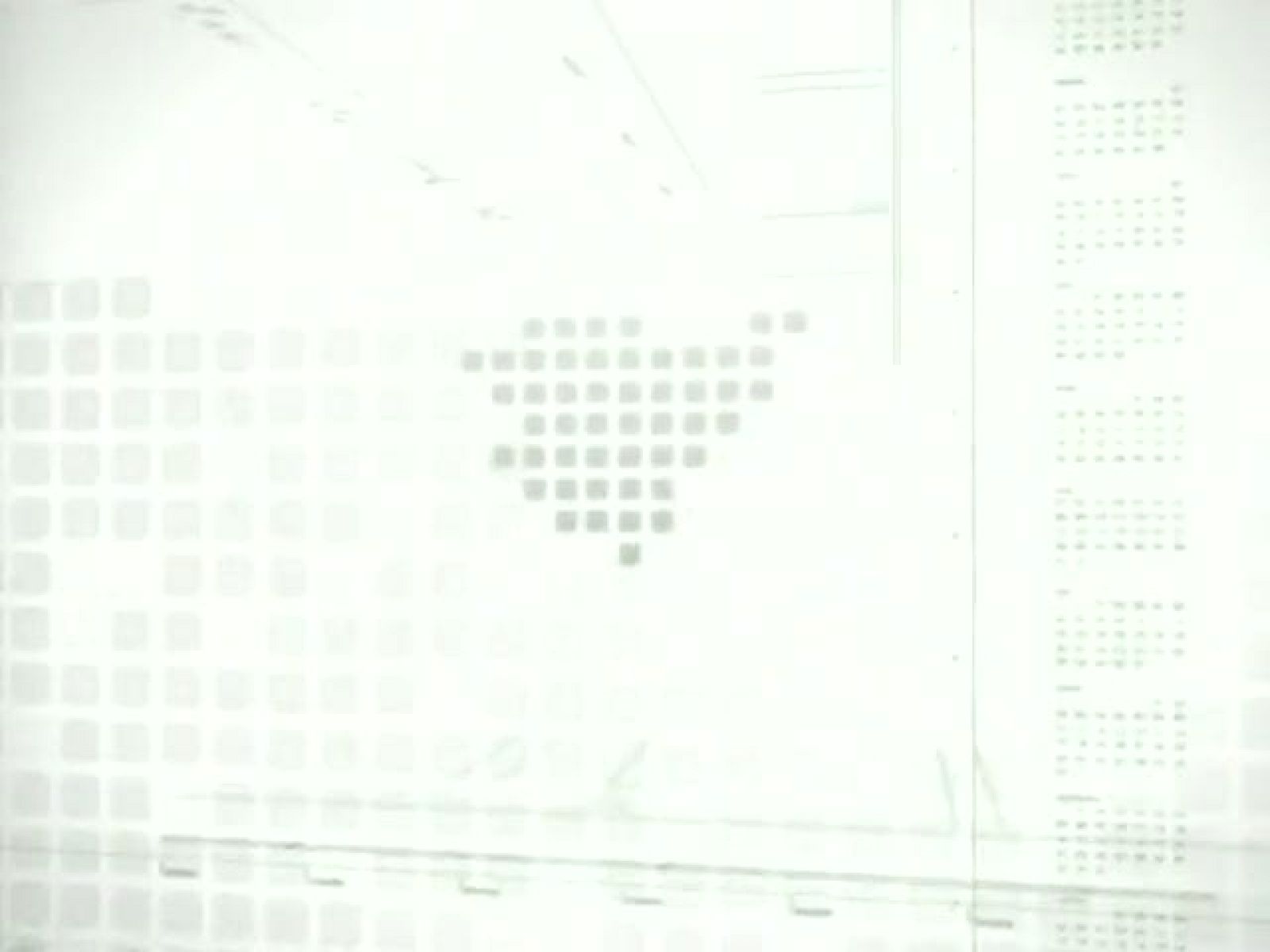  Telenorte País Vasco - 28/2/11