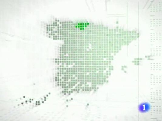 Telecantabria - 28/02/11