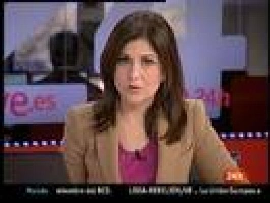 La tarde en 24h - Sobre el precio del petróleo