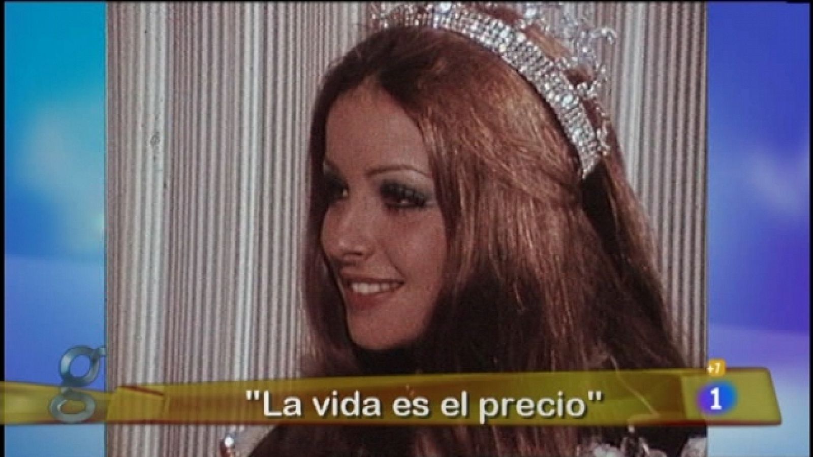 Gente - 28/02/11 - Gente | Ver