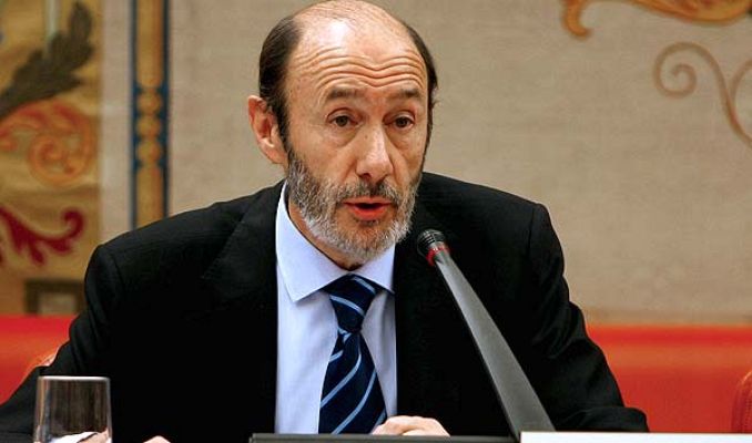 Telediario 1 - Telediario en 4' - 27/05/08