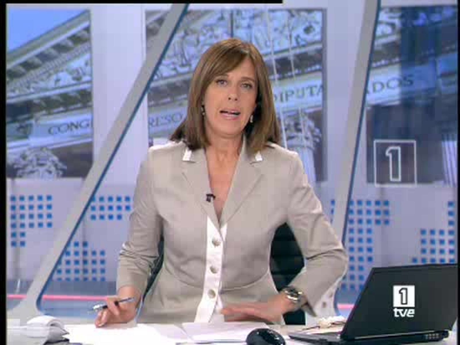 Interior va a dedicar más agentes a la lucha contra el terrorismo | Ver