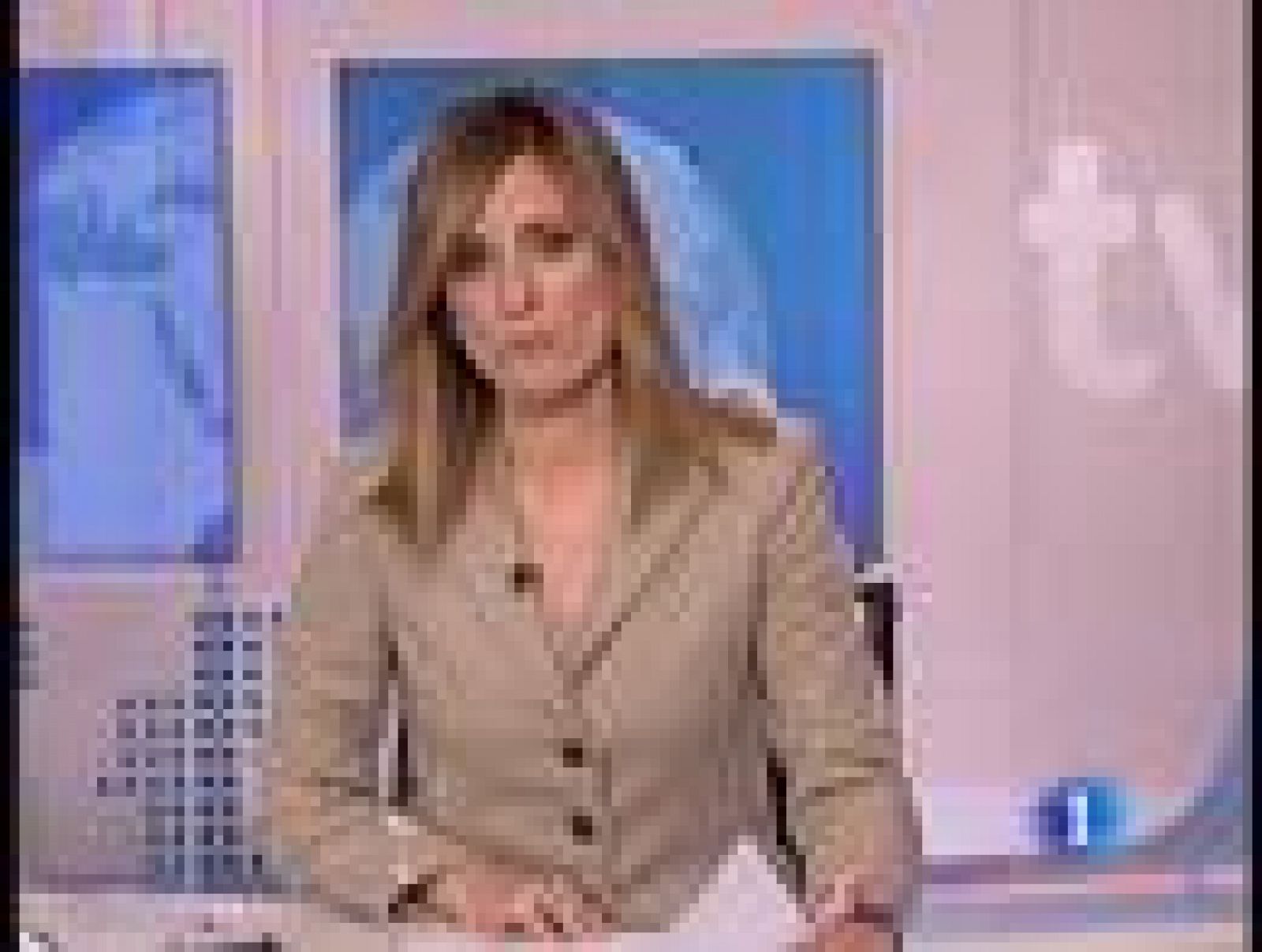 Las tropas leales a Gadafi lanzan una ofensiva desesperada para recuperar el territorio perdido pero sin éxito, ya que los rebeldes consolidan sus posiciones. Hacia las costas libias se mueven barcos y aviones de guerra estadounidenses.