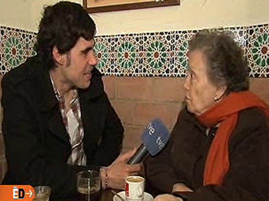 RTVE Cocina - Solomillos vendados