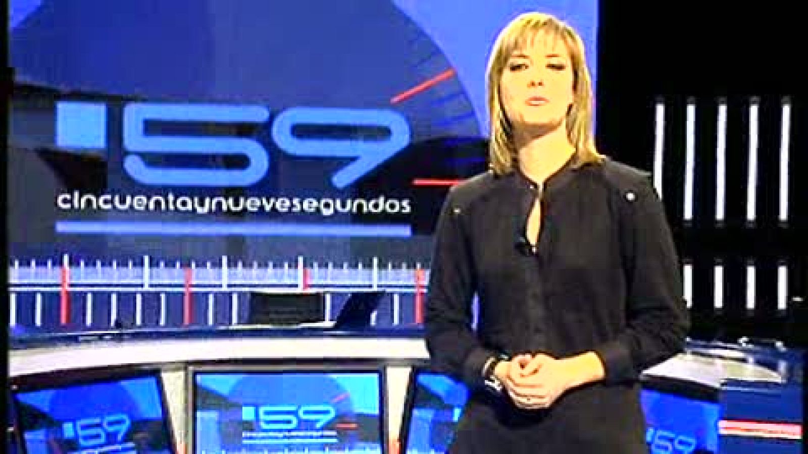 59 segundos - ¿Servirá el plan de ahorro energético del gobierno? - 59 segundos | Ver