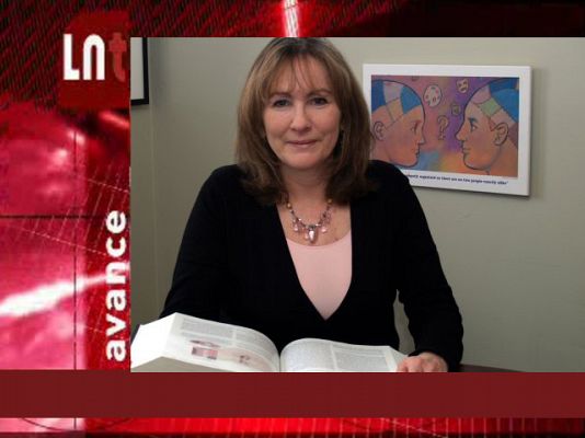 La noche temática - "La mecánica del cerebro". Avance