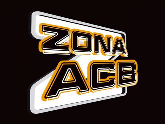 Zona ACB - Jornada 22 - 01/03/11