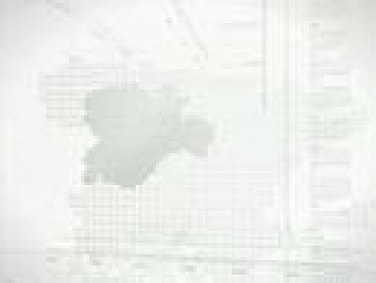 Noticias de Castilla y León - Castilla y León en 2' - 01/03/11