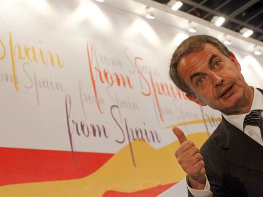  - Los Emiratos son el primer inversor