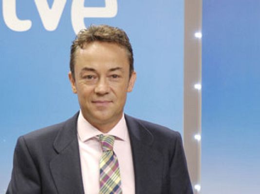 Buscamundos - Sergio Sauca en Buscamundos