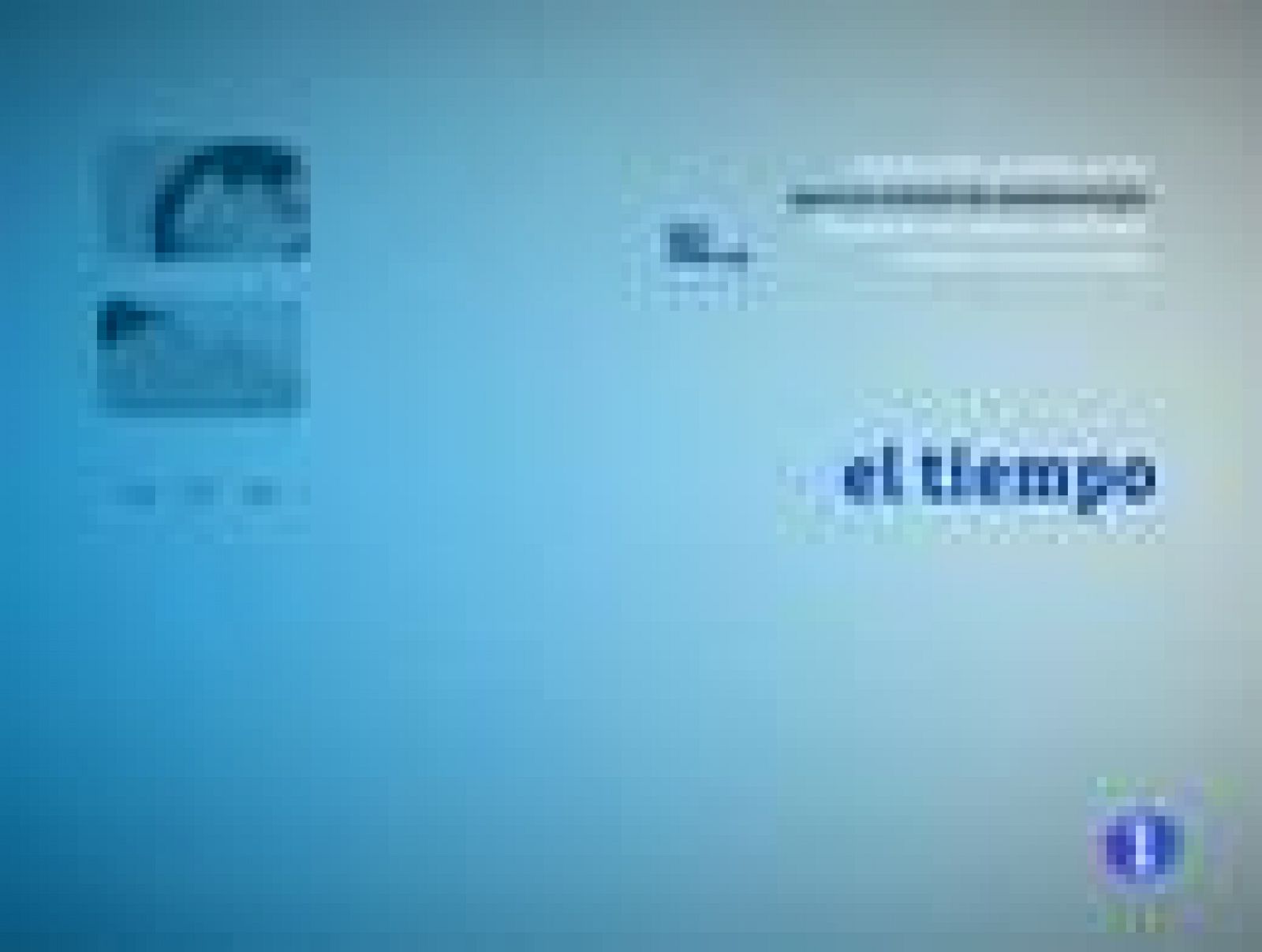 Noticias Andalucía: El tiempo en Andalucía 01/03/11 | RTVE Play