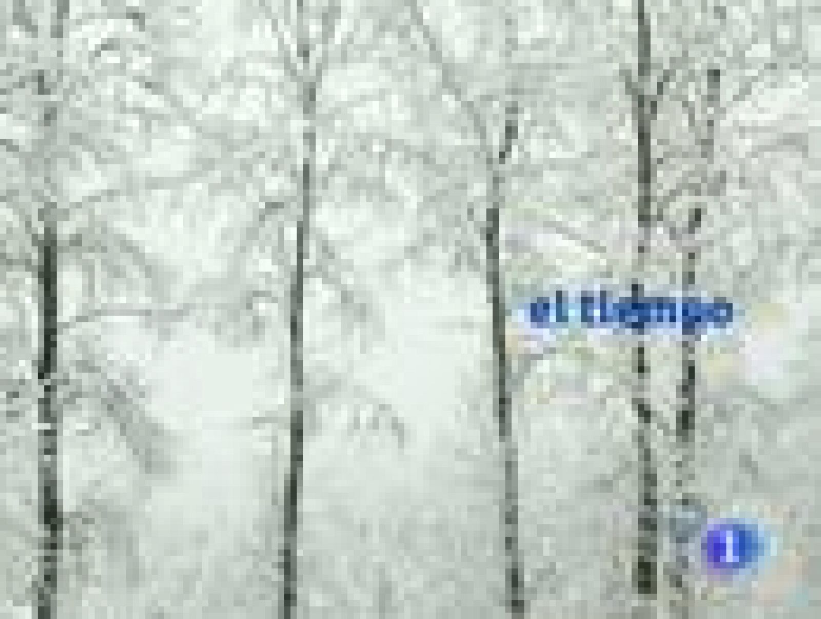 El tiempo en la Comunidad de Murcia.- 01/03/2011. | Ver