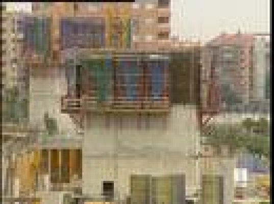  - Se continúa investigando