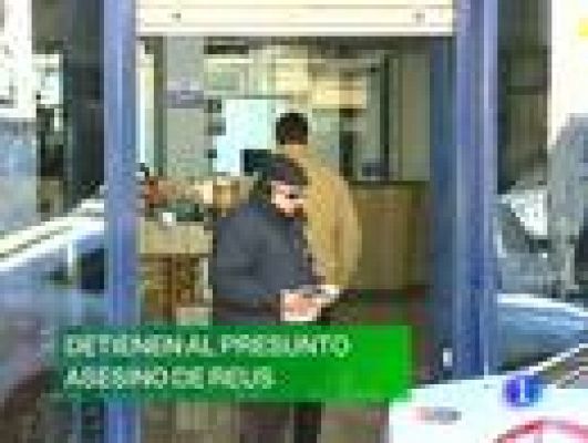 Noticias Murcia - Noticias Murcia.