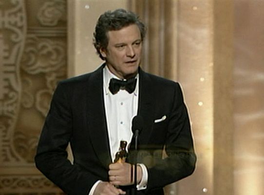  - Críticas a la gala de los Oscar