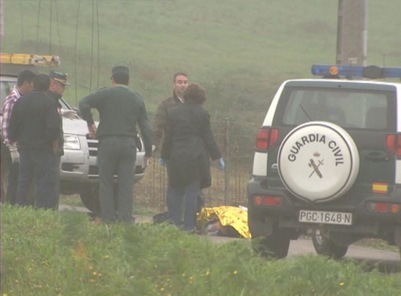 En 2010, los accidentes laborales bajaron un 10%