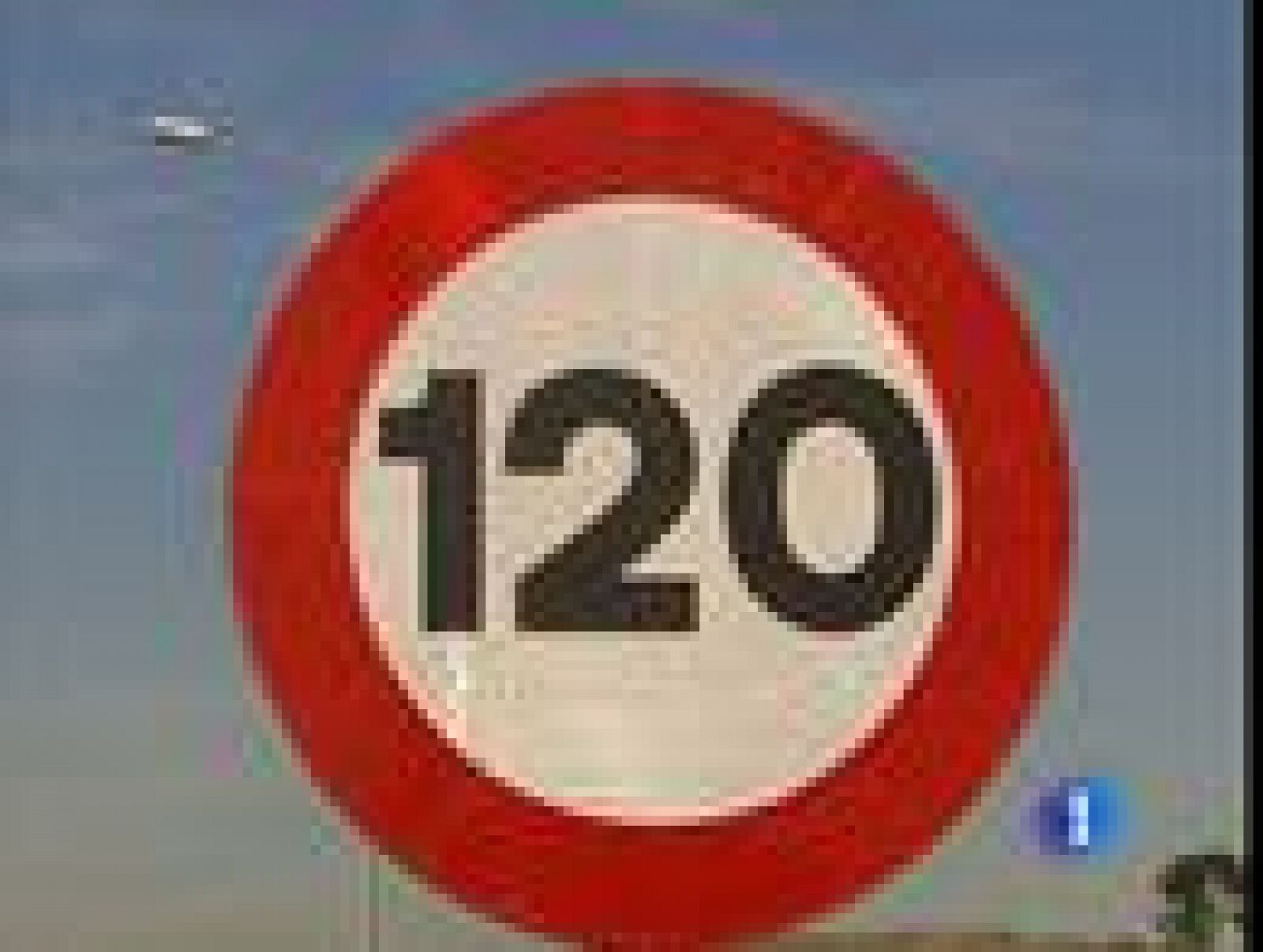 El Gobierno aprobará el próximo viernes nuevas medidas para ahorrar energía