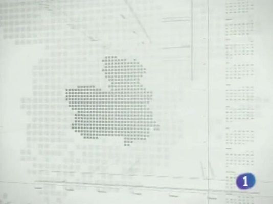 Noticias de Castilla-La Mancha - Noticias de Castilla La Mancha. Informativo de Castilla La Mancha. (01/03/2011)