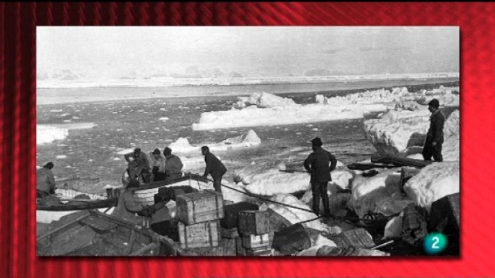 Saber y ganar - Saber y ganar - 01/03/11