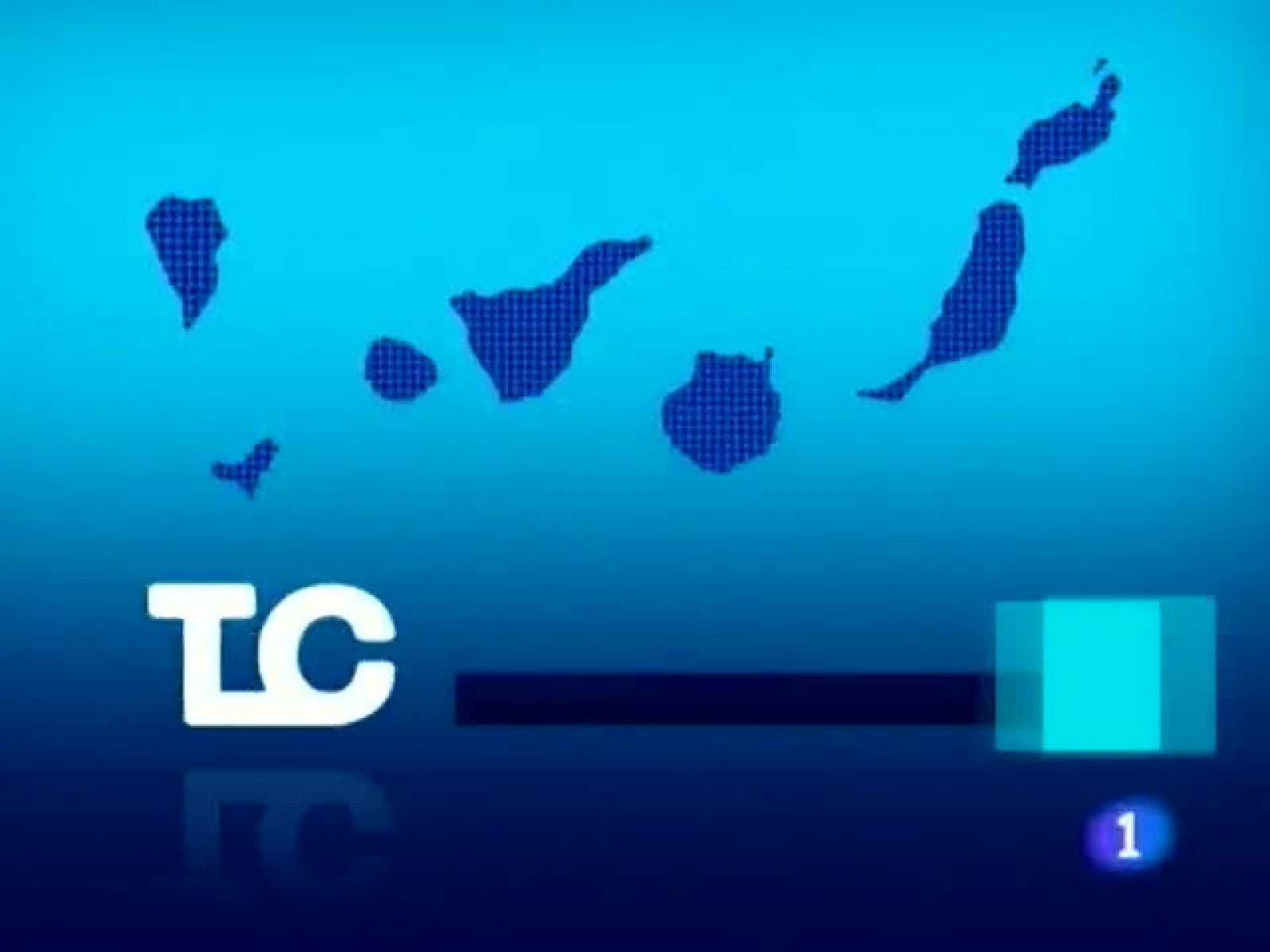 Telecanarias en 2' - 01/03/2011 | Ver