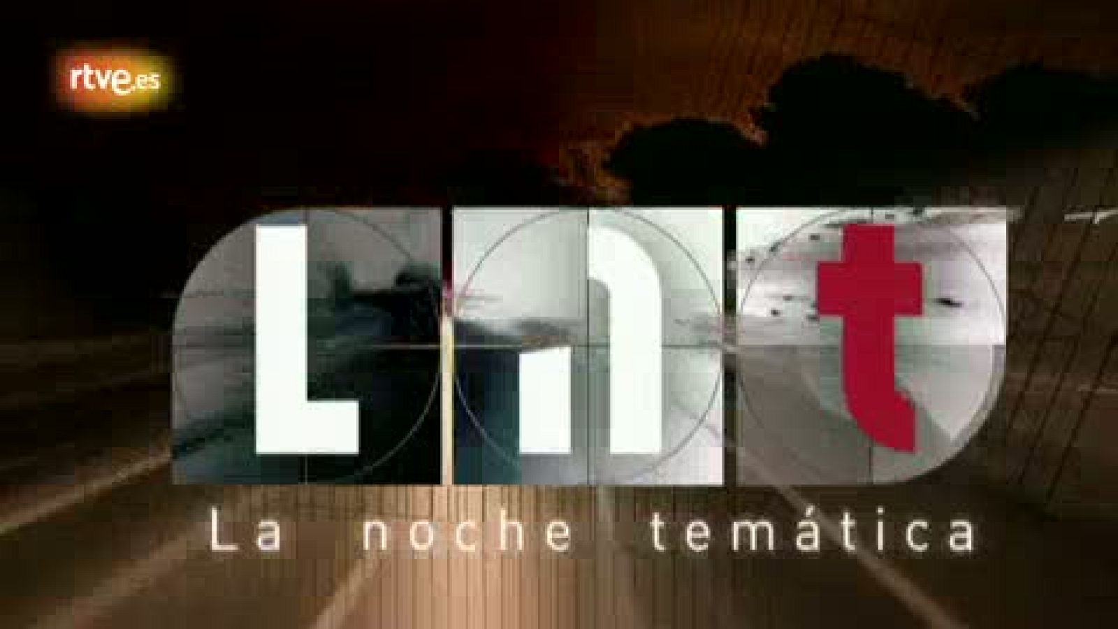 "Arréglame el cerebro". Avance