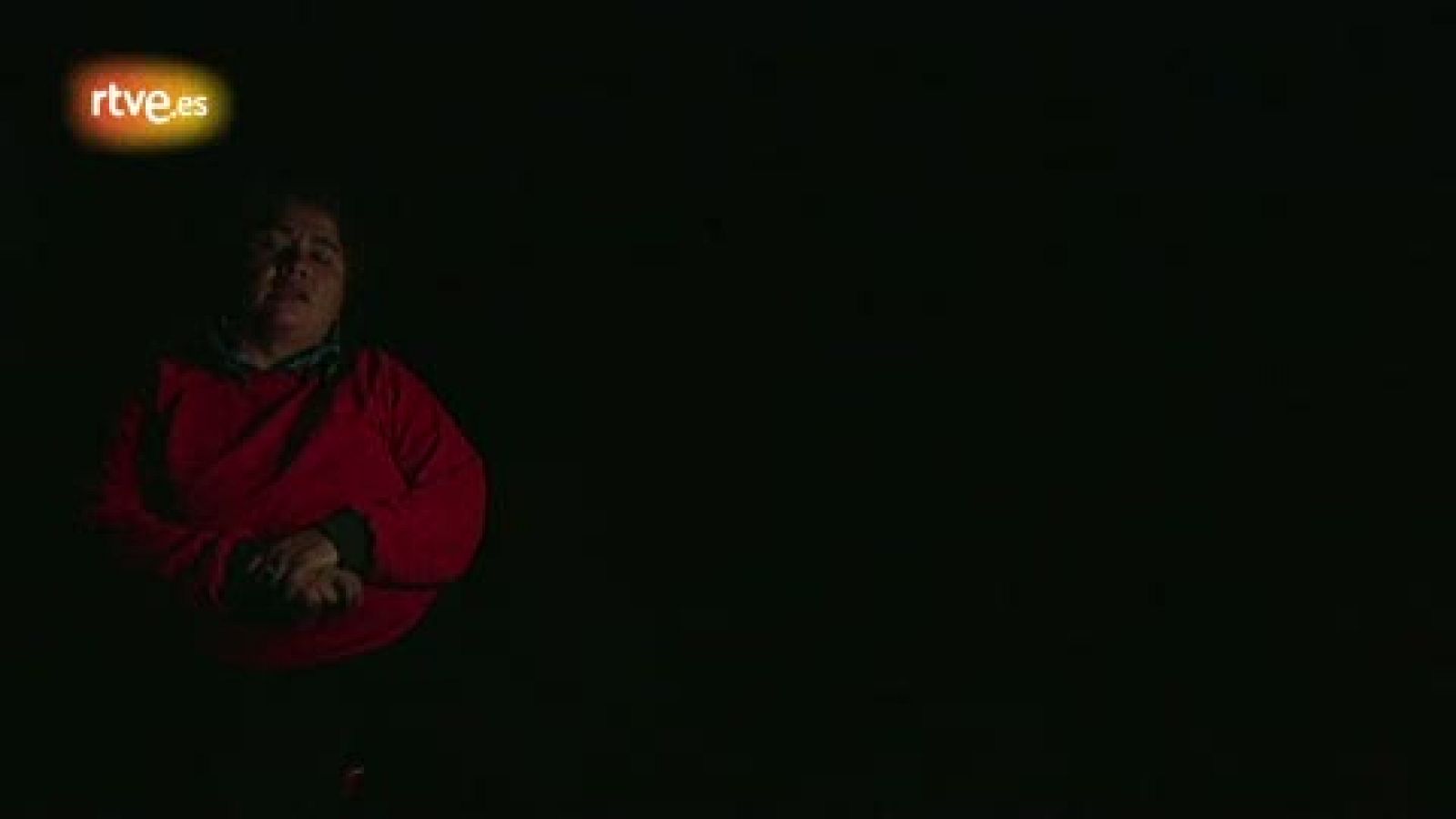 En Portada. "Feminicidio S.A.". Avance - En portada | Ver