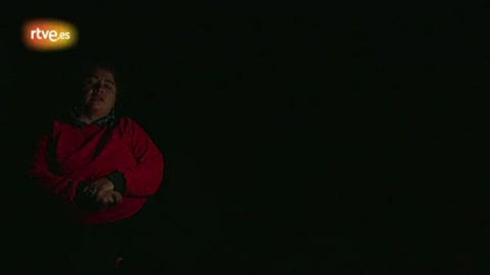 En portada - "Feminicidio S.A". Avance