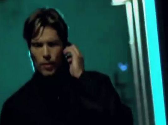 Los anuncios de tu vida - Misión imposible