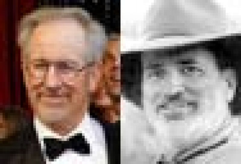 Spielberg, Malick o Almodóvar podrían ser los protagonistas de los Oscar 2012