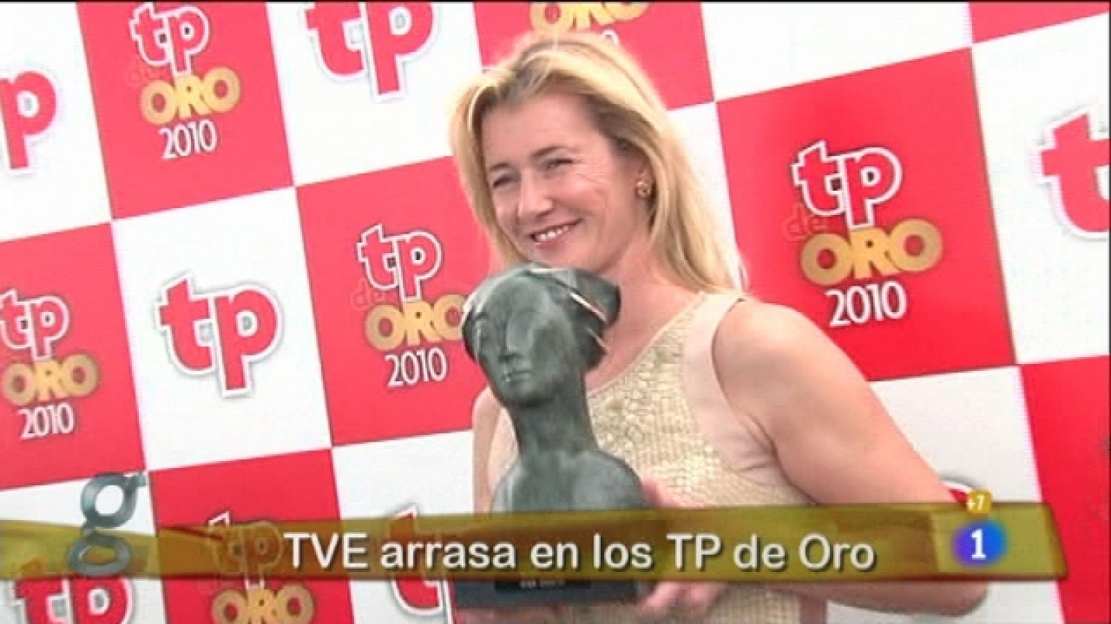 Gente - 01/03/11 - Gente | Ver