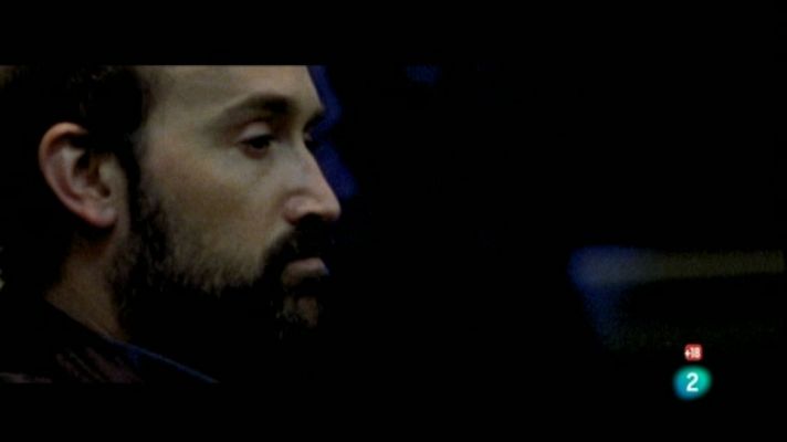 Versión española - Malas temporadas