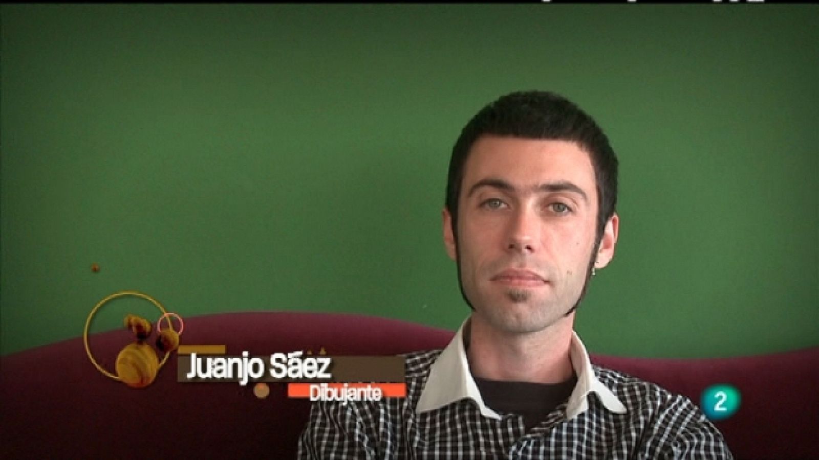 Zzz Zzz 01/03/11 RTVE Play