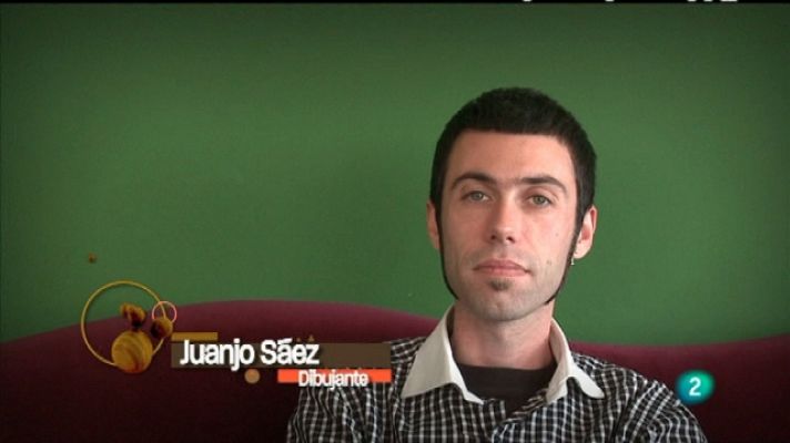 Zzz - Zzz - 01/03/11