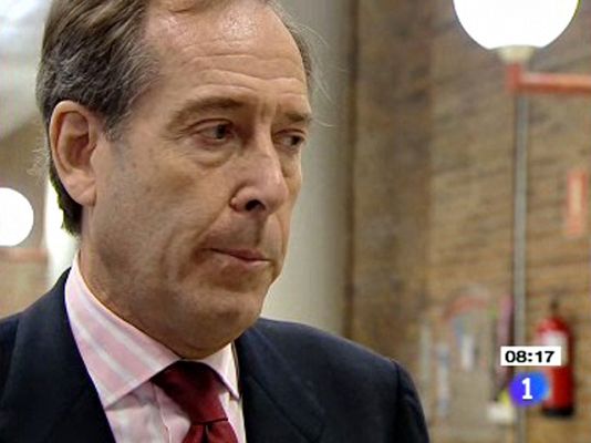  - Muere Enrique Curiel, ex vicesecretario general del PCE