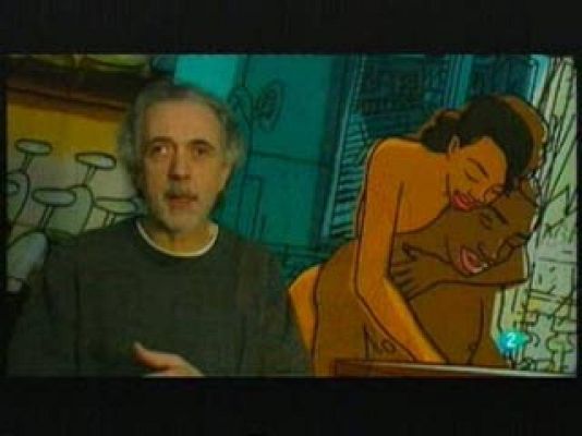 Continuarà... - Continuarà - 01/03/11