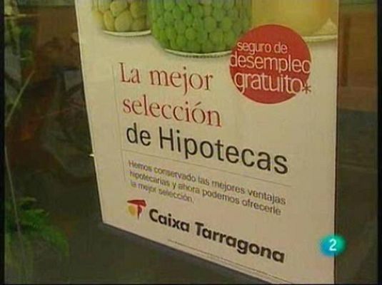 L'Informatiu - L'informatiu vespre - (01/03/11)